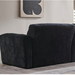 Load image into Gallery viewer, JOY Home Fleece Fabric Overstuffed Multifunction Cloud shaped Sofa Chair set for Livingroom Office