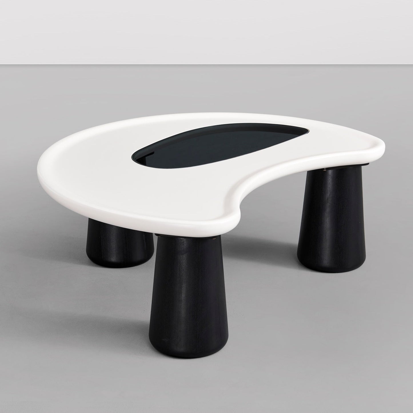 JOY HOME Furniture: in Dubai showroom