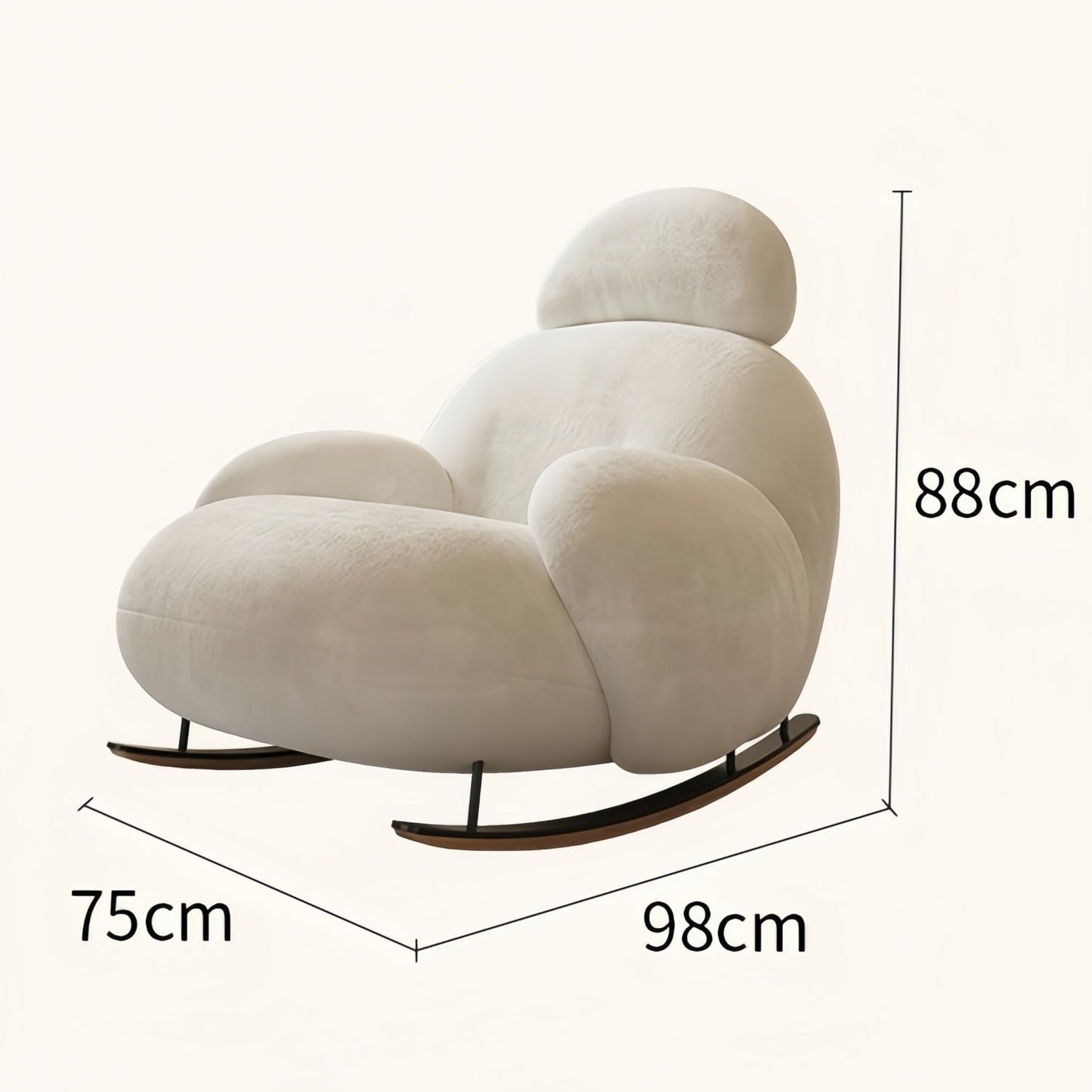 JOY HOME Furniture: in Dubai showroom