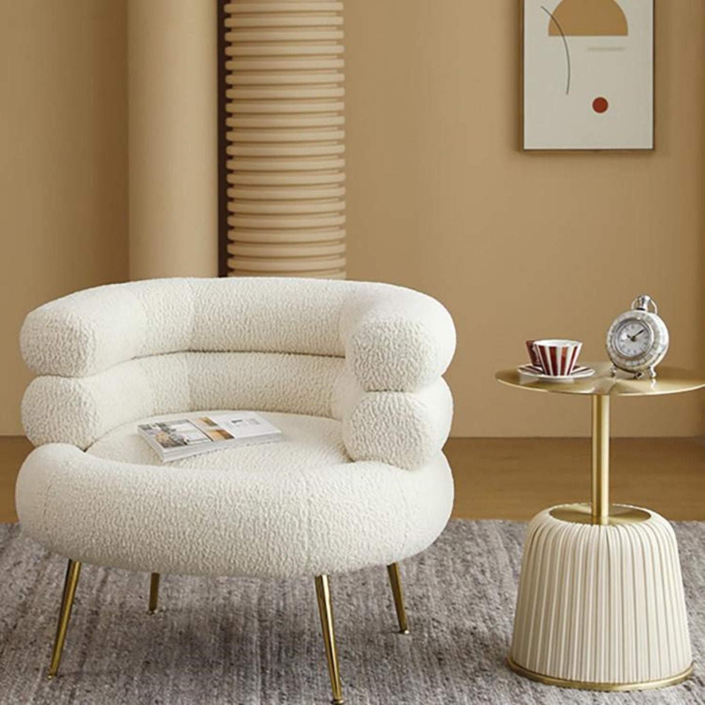 JOY HOME Furniture: in Dubai showroom