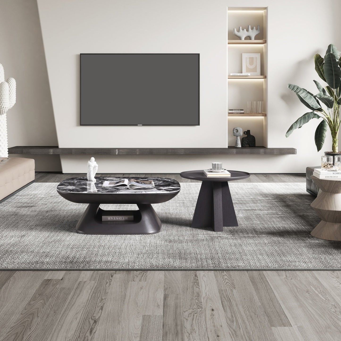 JOY HOME Furniture: in Dubai showroom