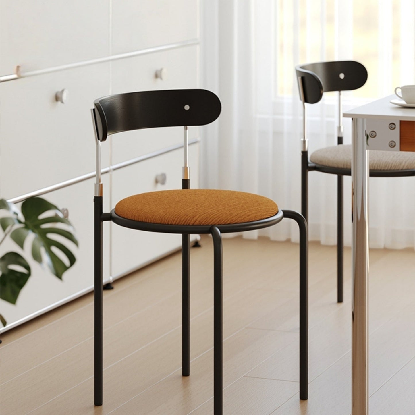 JOY HOME Furniture: in Dubai showroom