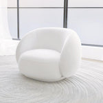 Load image into Gallery viewer, JOY Home Fleece Fabric Overstuffed Multifunction Sofa Chair set for Livingroom Office