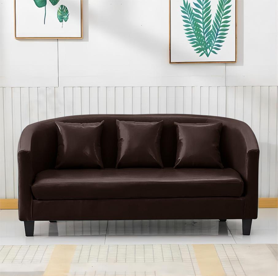 JOY HOME Furniture: in Dubai showroom