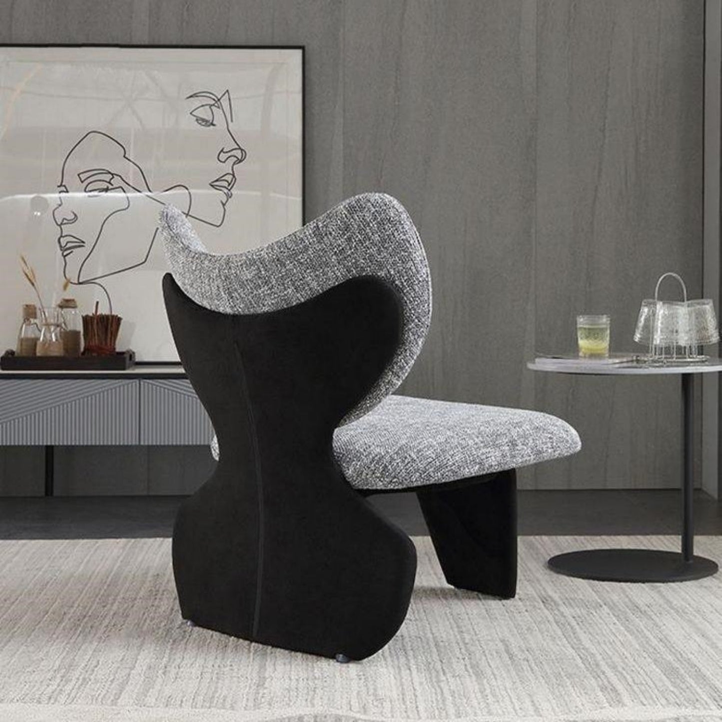 JOY HOME Furniture: in Dubai showroom