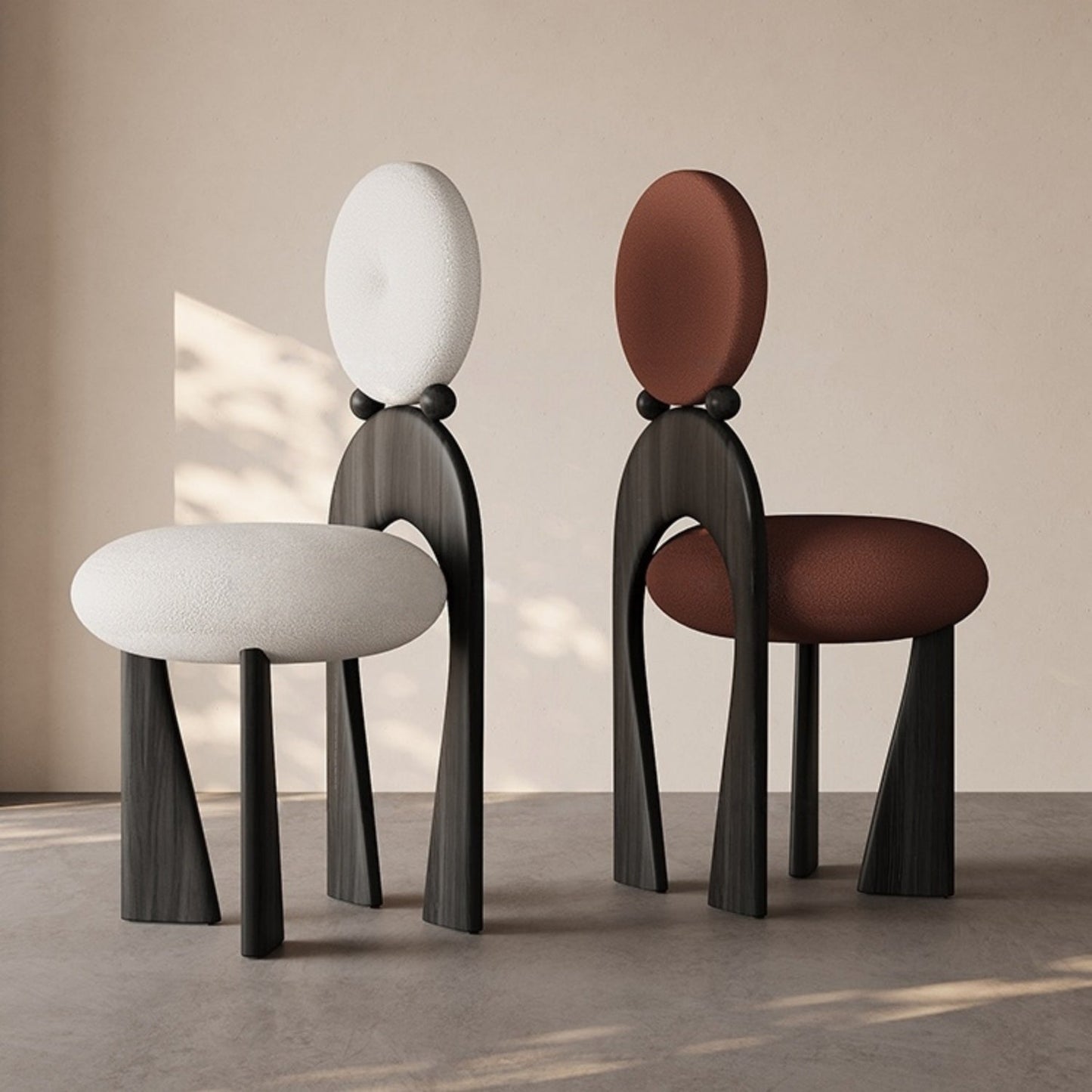 JOY HOME Furniture: in Dubai showroom