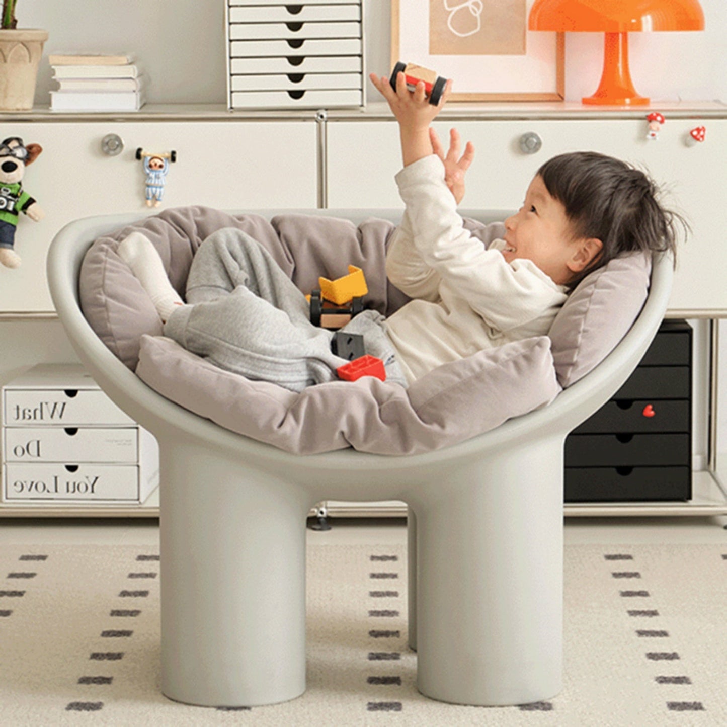 JOY HOME Furniture: in Dubai showroom