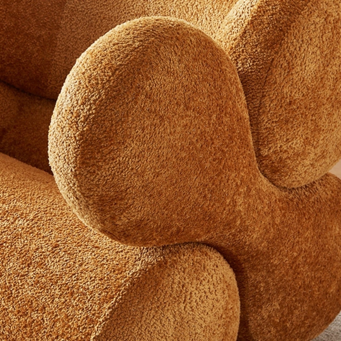 JOY HOME Furniture: in Dubai showroom