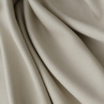 Load image into Gallery viewer, 2 Panels 60% Blackout Curtains for Living Room Thermal Insulated Bedroom Darkening Drapes for Basics Room Window