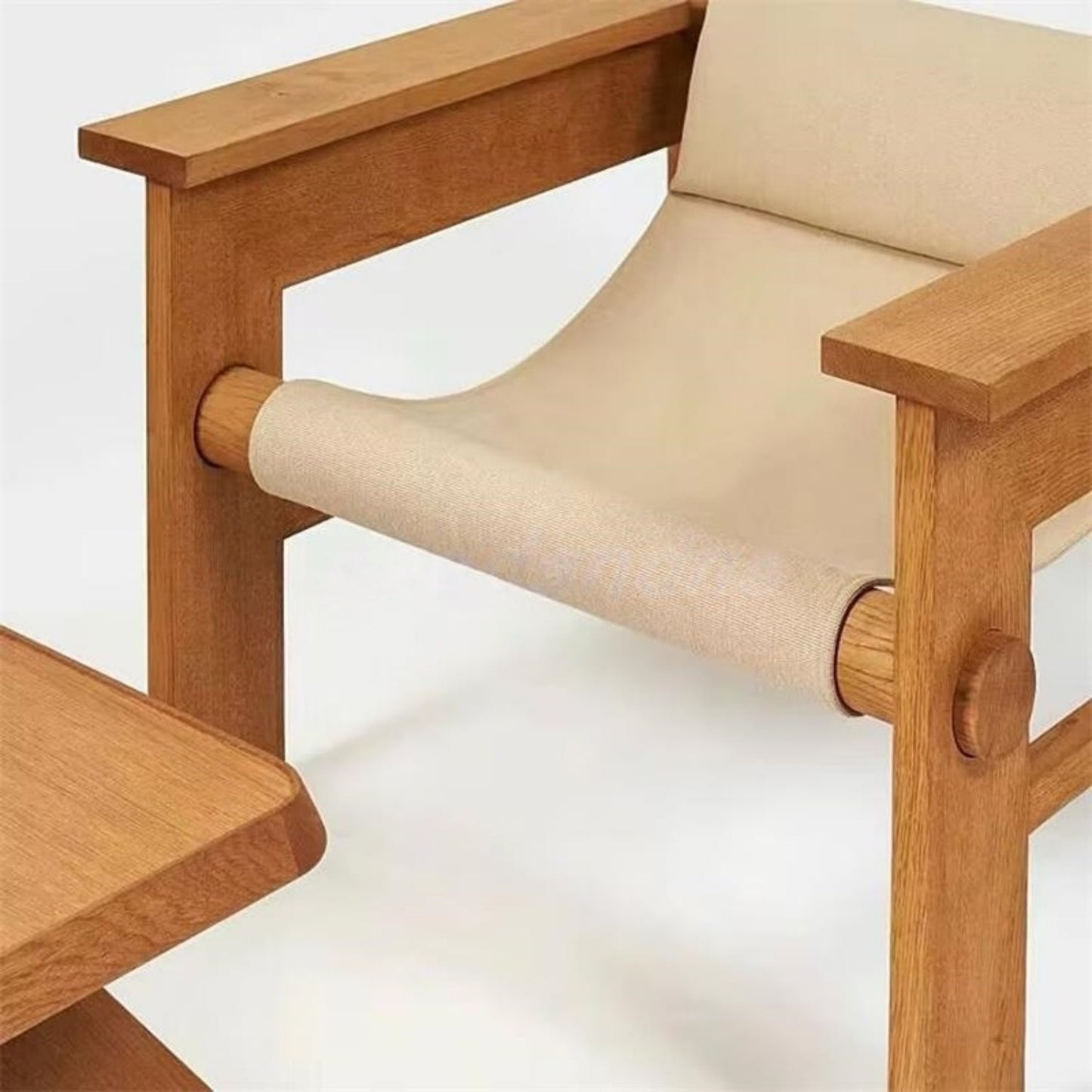 JOY HOME Furniture: in Dubai showroom