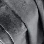 Load image into Gallery viewer, 2 Panels 60% Blackout Curtains for Living Room Thermal Insulated Bedroom Darkening Drapes for Basics Room Window