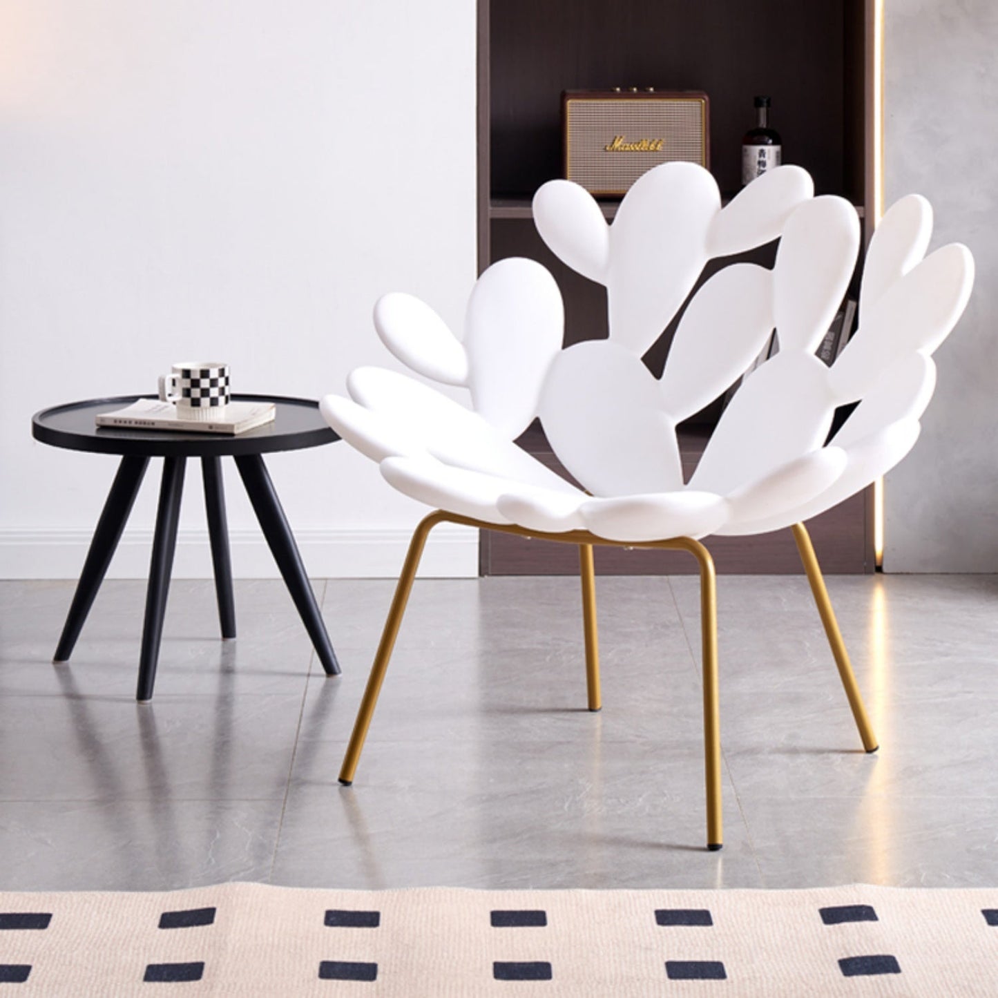 JOY HOME Furniture: in Dubai showroom