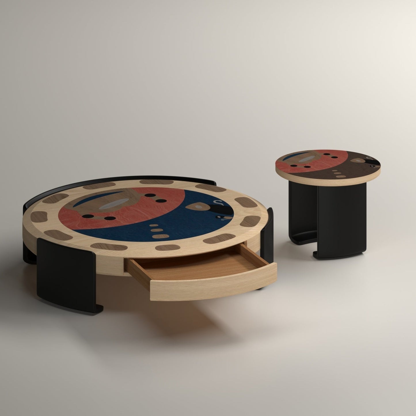 JOY HOME Furniture: in Dubai showroom