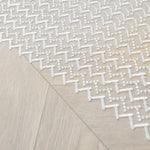 Load image into Gallery viewer, 2 Panels Sheer Color Chiffon Tulle Light Window Textile Curtains Drapes for Bedroom Livingroom