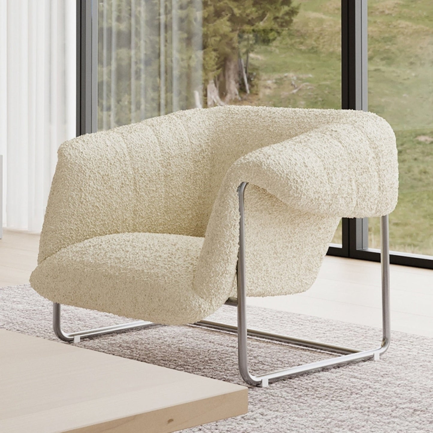 JOY HOME Furniture: in Dubai showroom