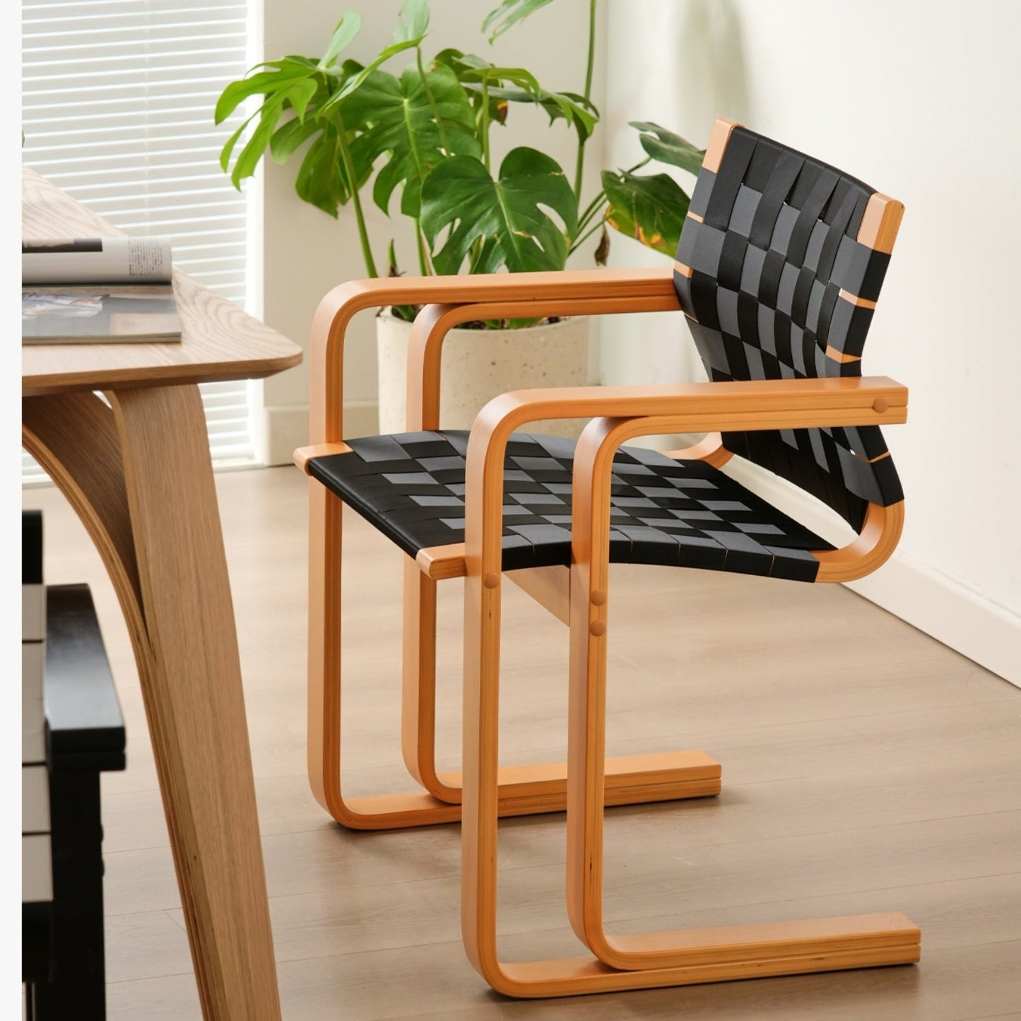 JOY HOME Furniture: in Dubai showroom