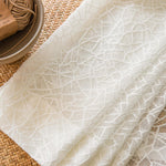 Load image into Gallery viewer, 2 Panels Sheer Color Chiffon Tulle Light Window Textile Curtains Drapes for Bedroom Livingroom