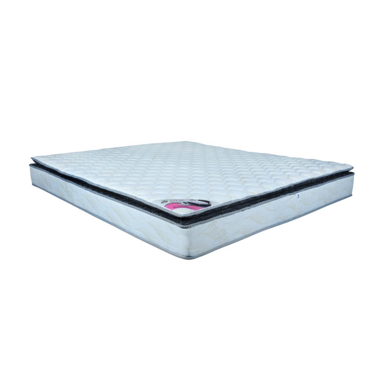 JOY Home Medical Mattress
