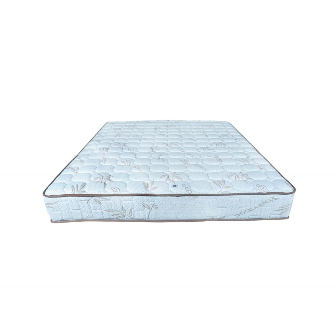 JOY Home Pocket Spring Mattress