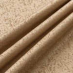 Load image into Gallery viewer, 2 Panels 100% Blackout Curtains for Living Room Thermal Insulated Bedroom Darkening Drapes for Basics Room Window