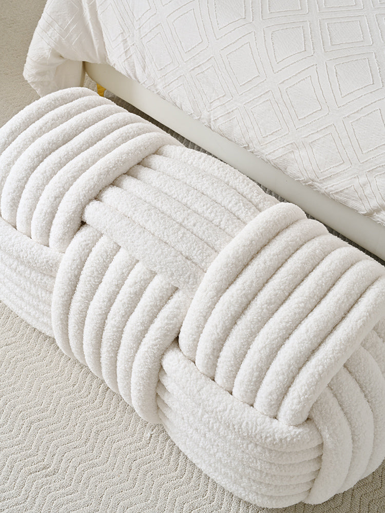 JOY HOME Furniture: in Dubai showroom
