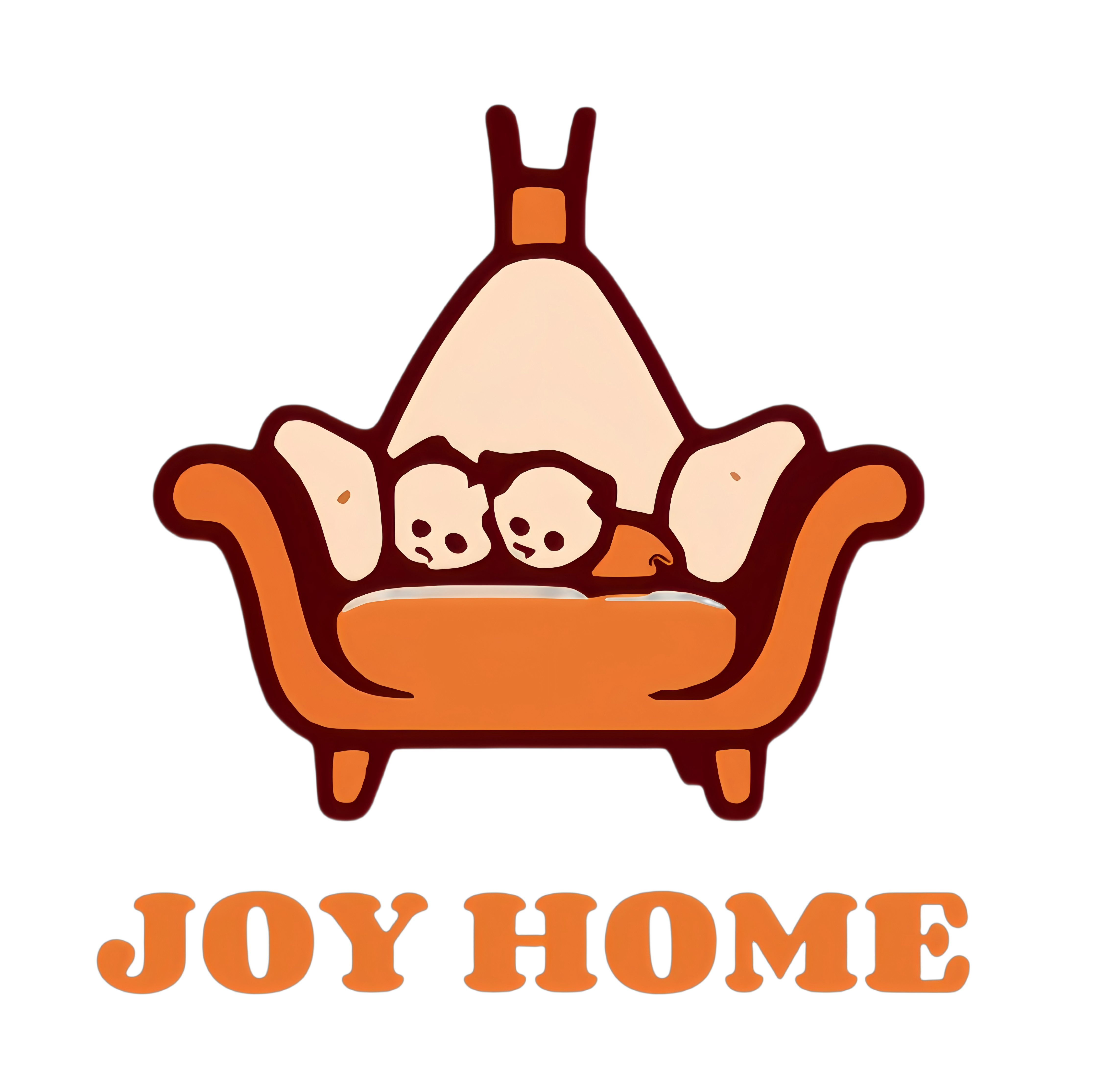 JOY HOME