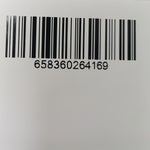 Load image into Gallery viewer, JOY Home Light Luxury Linen Fabric Tofu-block Shaped Sofa set for Livingroom