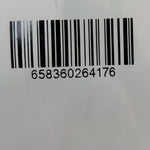 Load image into Gallery viewer, JOY Home Light Luxury Linen Fabric Tofu-block Shaped Sofa set for Livingroom