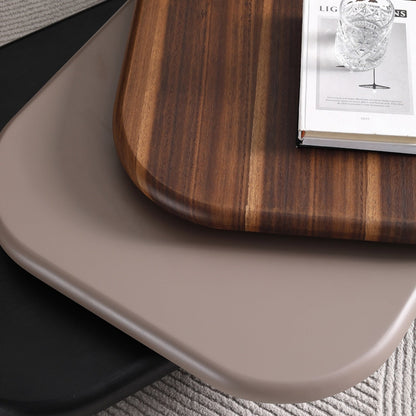 JOY HOME Furniture: in Dubai showroom