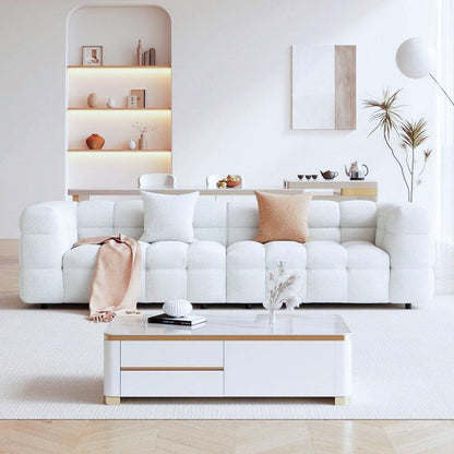JOY HOME Furniture: in Dubai showroom