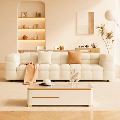 JOY HOME Furniture: in Dubai showroom