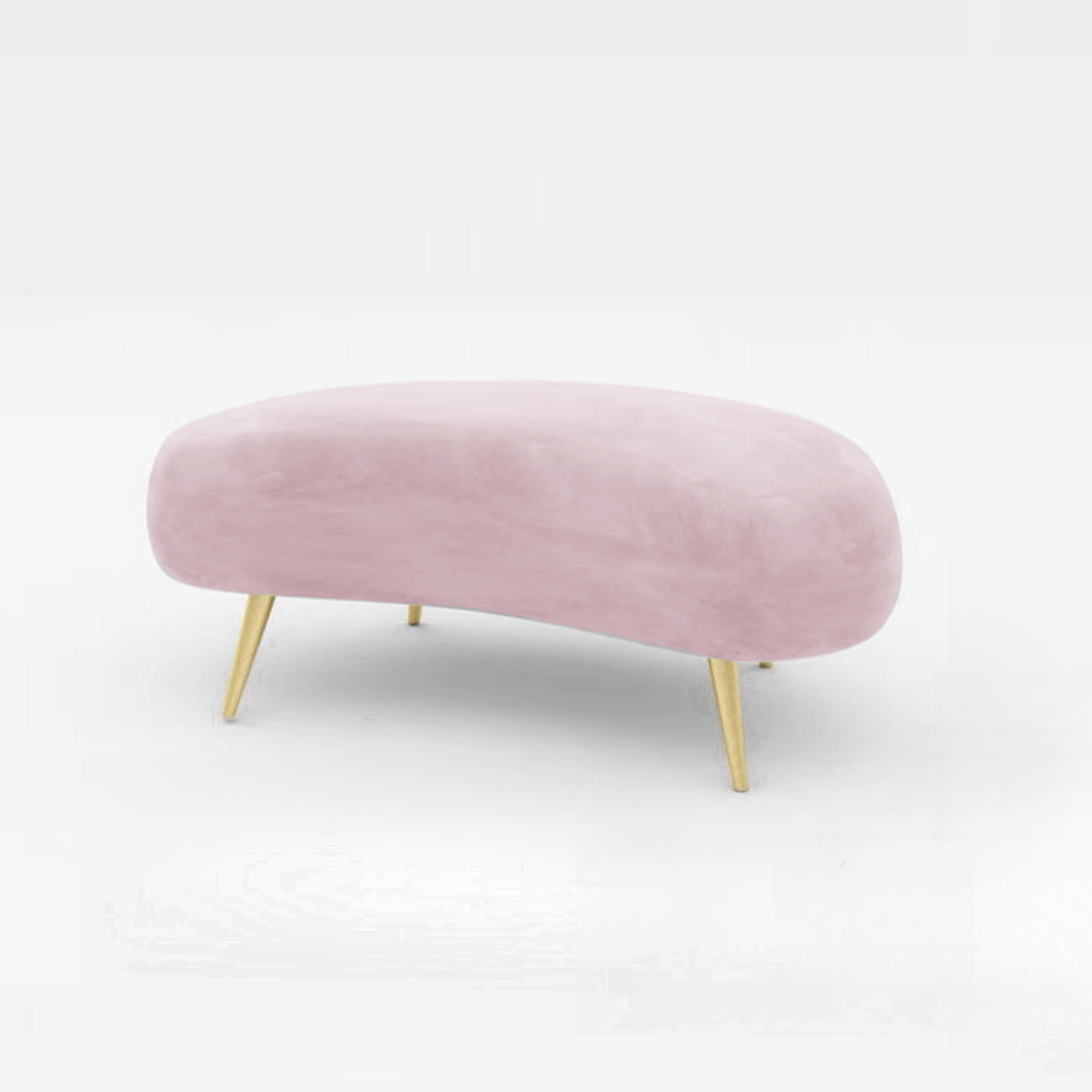 JOY HOME Furniture: in Dubai showroom