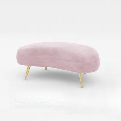 JOY HOME Furniture: in Dubai showroom