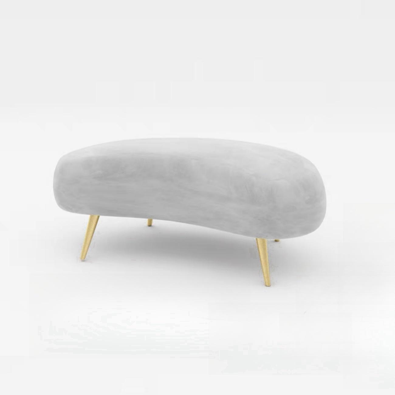 JOY HOME Furniture: in Dubai showroom