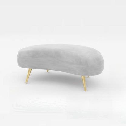 JOY HOME Furniture: in Dubai showroom