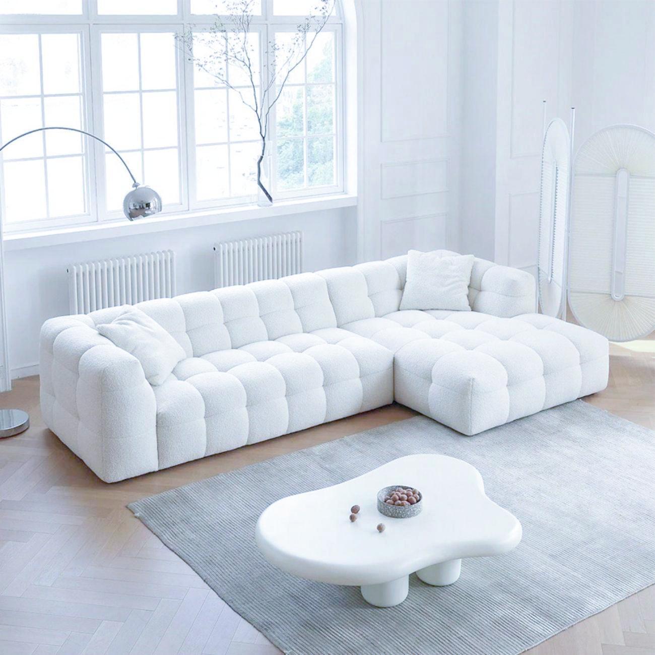 JOY HOME Furniture: in Dubai showroom