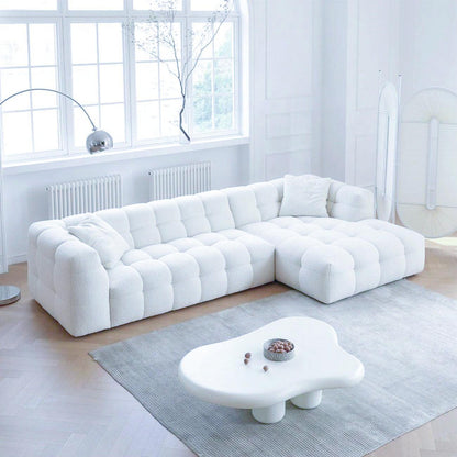 JOY HOME Furniture: in Dubai showroom