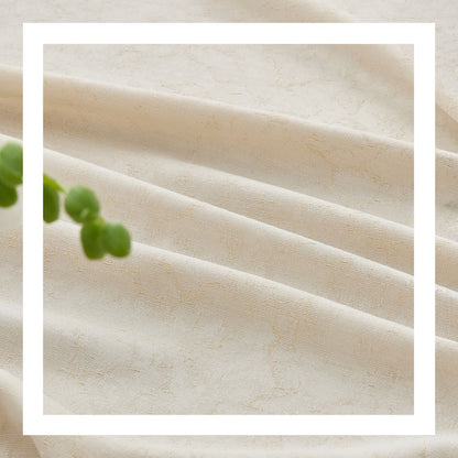 JOY HOME Furniture: in Dubai showroom