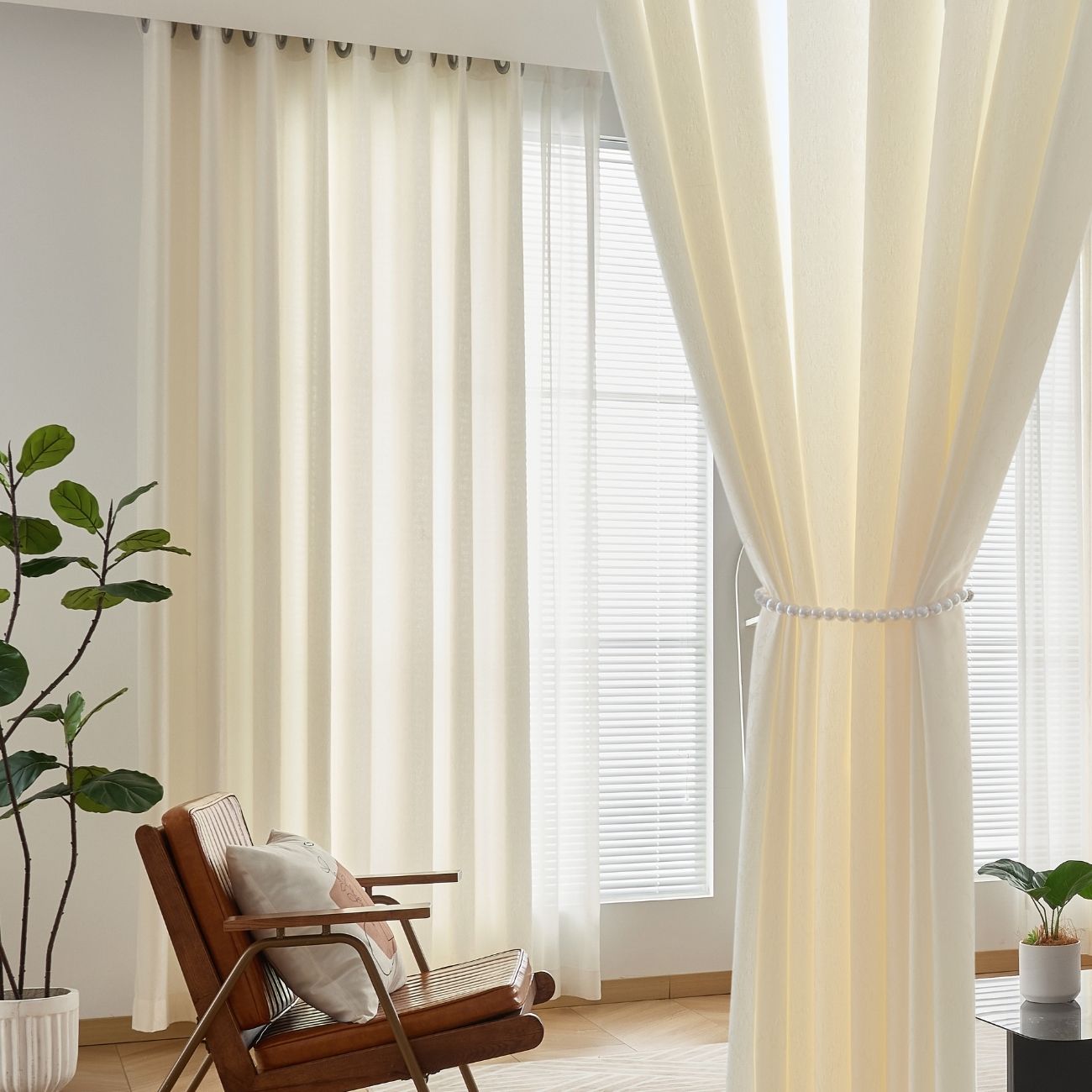 JOY HOME Furniture: in Dubai showroom