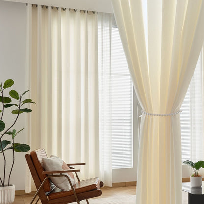 JOY HOME Furniture: in Dubai showroom