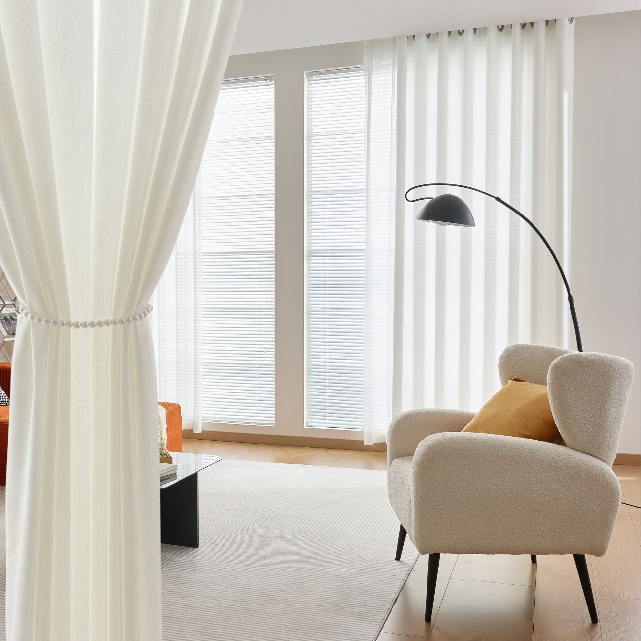 JOY HOME Furniture: in Dubai showroom