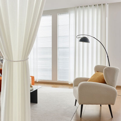 JOY HOME Furniture: in Dubai showroom