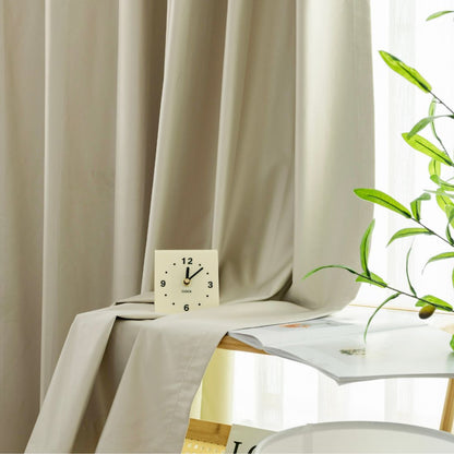 JOY HOME Furniture: in Dubai showroom