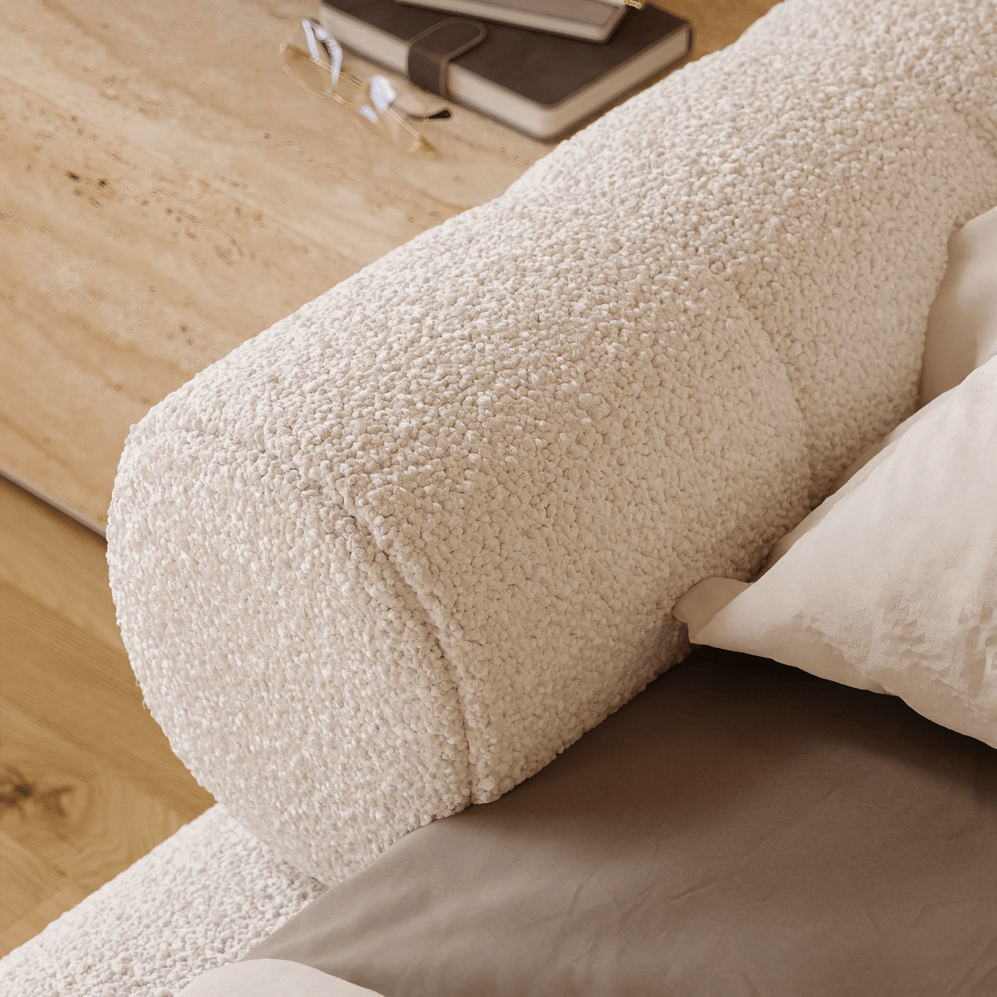 JOY HOME Furniture: in Dubai showroom