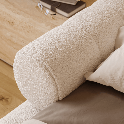 JOY HOME Furniture: in Dubai showroom