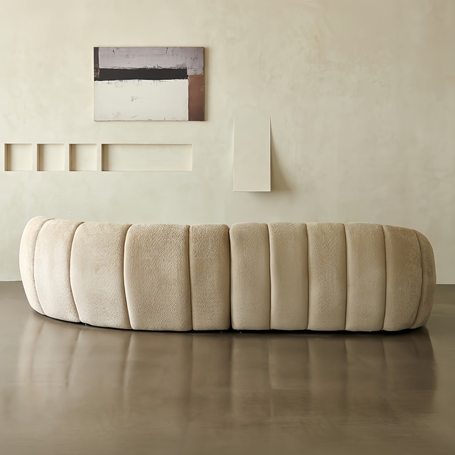 JOY HOME Furniture: in Dubai showroom