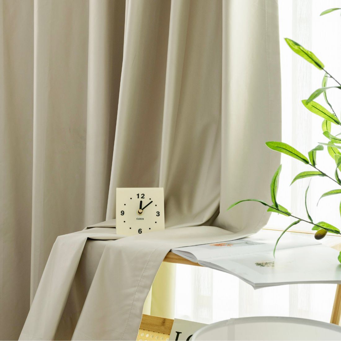 JOY HOME Furniture: in Dubai showroom