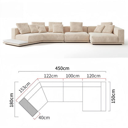 JOY HOME Furniture: in Dubai showroom
