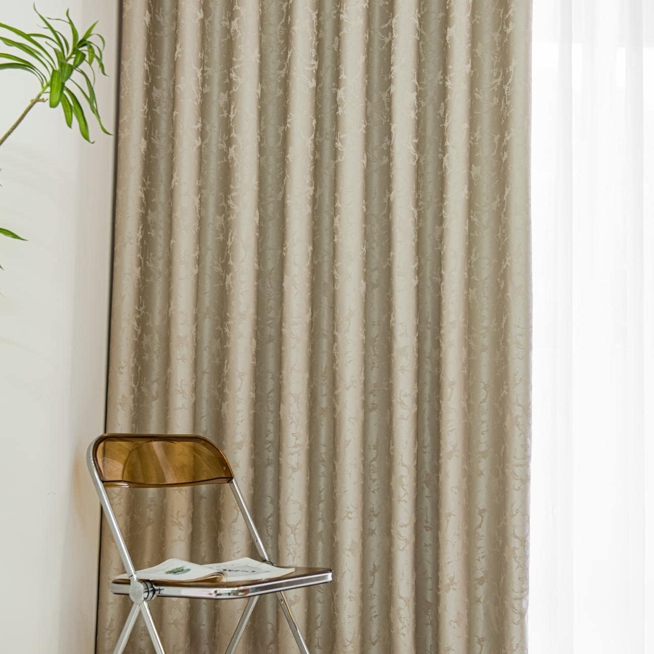 JOY HOME Furniture: in Dubai showroom