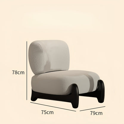 JOY HOME Furniture: in Dubai showroom